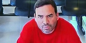 Hijo del fallecido diputado Lalo Gomes enfrentará juicio por lavado y narcotráfico - ADN Digital