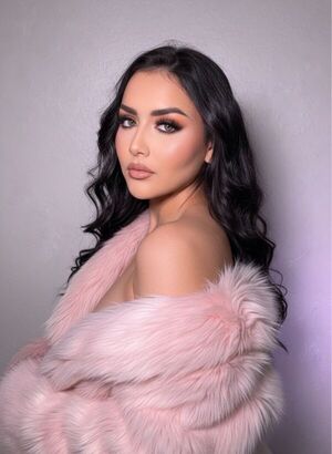 Popular / Niurka Ropón: "Por ambición no les haga querer pasar por la cabeza de nadie"