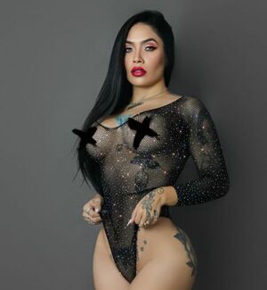 Popular / ¡Barbie Bogado encendió las redes con una picante historia: "La última macanada del año"!