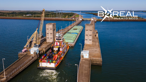 Exportaciones de las MiPymes crecieron un 22% al cierre de octubre | Unicanal