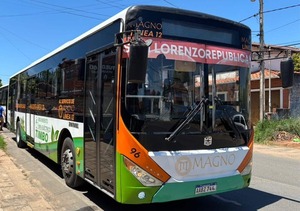  Transbordo Gratuito: Viajes más baratos en el Área