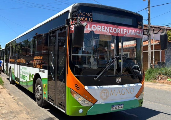  Transbordo Gratuito: Viajes más baratos en el Área