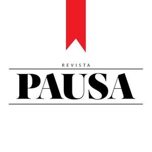 Literatura | Pausa - Parte 2