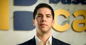 La Nación / Basa Capital transforma el aguinaldo en un impulso financiero