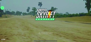 Warani Studios: Talento Paraguayo en Producción de Juegos de PS