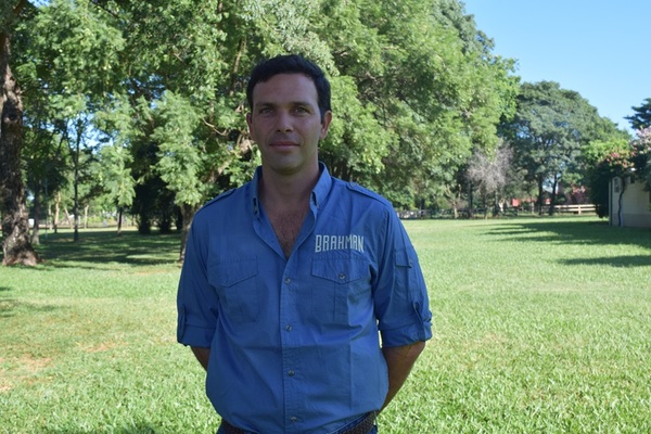 Una mirada en la cría: fuerte demanda de genética, menos oferta de terneros y un negocio que apunta a precios firmes en 2026