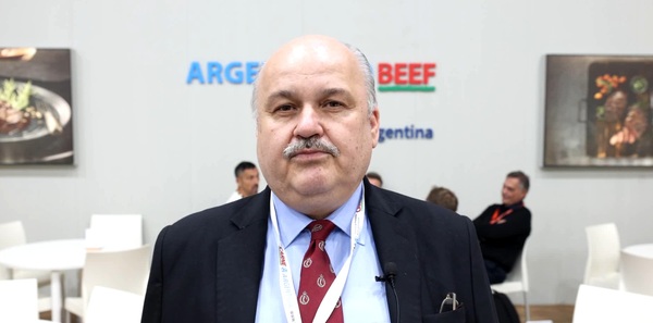 “El problema no es la demanda, es la materia prima”, Argentina ante el desafío de cumplir cuota de 100 mil toneladas a EE.UU.