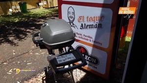 Video: Paraguay Progresa | Expo Agrodinámica 2025