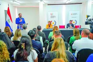 Nicora Destaca Avances en Modernización y Sistema Penitenciario