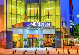 Precios de Alojamientos del Mundial 2026 se Disparan 300%