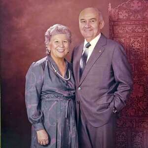 Siete décadas de excelencia gastronómica   - Empresariales - ABC Color