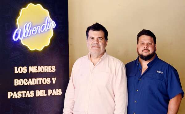 Gestión productiva con certificación ISO - Empresariales - ABC Color