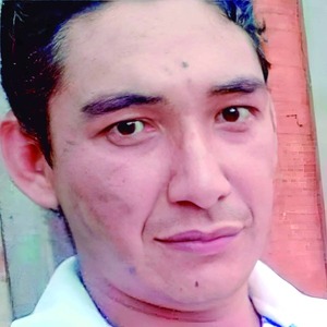 Presunto Líder de Asalto a Banco de Katueté Muere Abatido