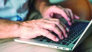 Apps Seguras para Guardar Contraseñas y Evitar Estafas