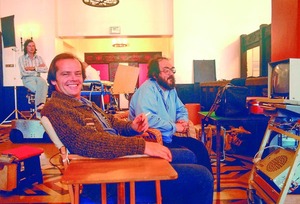 El Resplandor: Regreso al Laberinto de la Mente Humana