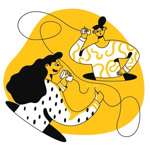  Análisis: Reunión Peña y Ministros de la Corte Suprema