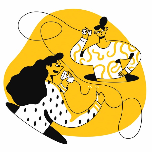  Análisis: Reunión Peña y Ministros de la Corte Suprema