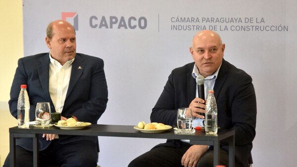 Falta de gestión del Estado agrava deuda con constructoras, advierten