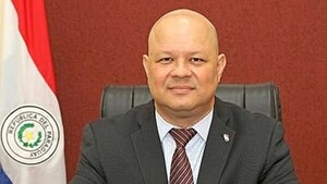 Contratos públicos, con sobrecostos de USD 900 millones en tres años