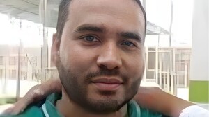 Decretan prisión preventiva a hijo de Lalo para extradición