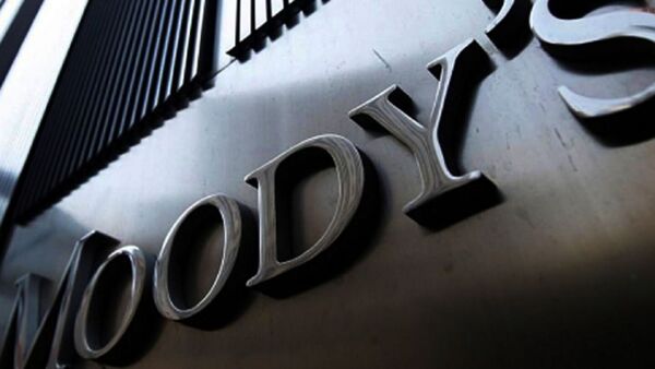 Moody’s Ratings advierte sobre posible burbuja en torno a la IA