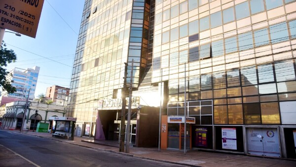 Conatel amplía plazo para licencias de televisión digital