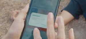 Popular / Habilitan APP para reportar que jubilados ohoma al más allá