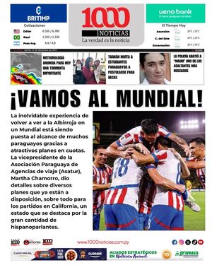 12 de diciembre de 2025