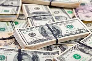 Cotización del dólar: posibles causas, efectos positivos y negativos de “llamativa” baja - Economía - ABC Color