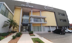 Gremio agrícola advierte que sin reglas claras se frenará la industrialización del país - OviedoPress