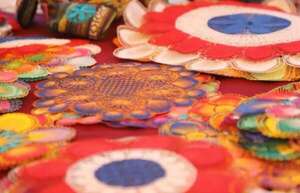 Mipymes paraguayas aumentan 22% sus exportaciones - Economía - ABC Color