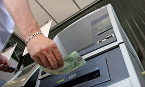 MTESS presentó su página para calcular el aguinaldo correspondiente al 2025 - OviedoPress