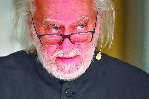 EFE Propone las 15 Mejores Obras Literarias del Año 2025