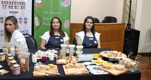 Con un clic se emitieron 349 mil cédulas mipymes: «el ser formal te conviene»