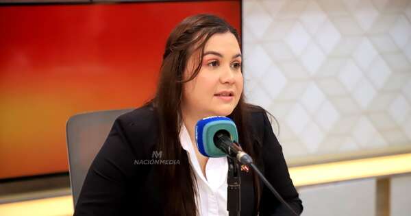 Diario HOY | Activan asesoría especial de visas rumbo al Mundial 2026