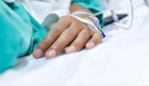 Tragedia tras atención médica: joven de 19 años falleció luego de amputación - Canal-E