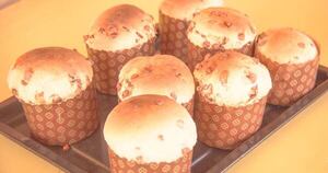 Diario HOY | Es tiempo de pan dulce: otras formas de llamarlo en español