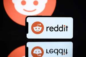 Plataforma Reddit recurre contra pionera ley australiana sobre redes sociales - Tecnología - ABC Color