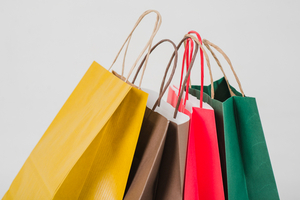 Los 5 productos más buscados por los paraguayos: tecnología, hogar y estilo dominan las preferencias