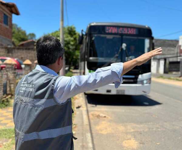 Popular / Ahorro hapóre: Los usuarios podrán usar tres buses y pagar un solo pasaje