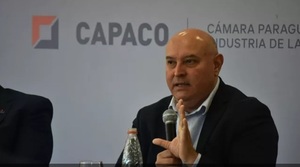 2026, año clave para la deuda y la inversión pública