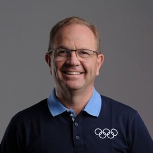 Asunción en la terna final para ser sede de los Juegos Olímpicos de la Juventud 2030