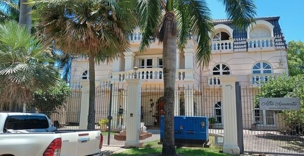 SENABICO recauda cifra récord de 18.000 millones en subasta