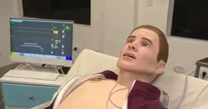 La Nación / Clínicas: habilitan hospital de simulación para adiestrar a estudiantes