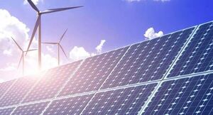 Paraguay habilita generación eléctrica con fuentes no hidráulicas