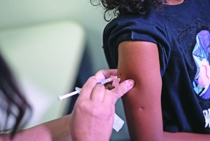 Piden responsabilidad ante la entrada de nuevo serotipo de dengue