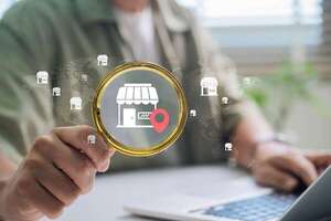 El reto de despertar al “gigante dormido” de Iberoamérica  - Negocios - ABC Color