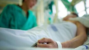 Alerta en el mundo por casos de la supergripe