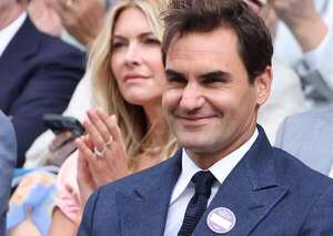 Tenis: Abierto de Australia anuncia ceremonia con leyendas - Tenis - ABC Color