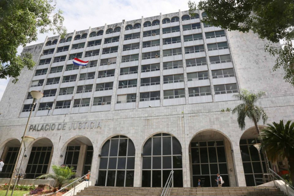 Inició el proceso gradual de Gestión de Fiscalización Electrónica Registral de documentos previa a la presentación en la Mesa de Entrada del Registro Inmobiliario